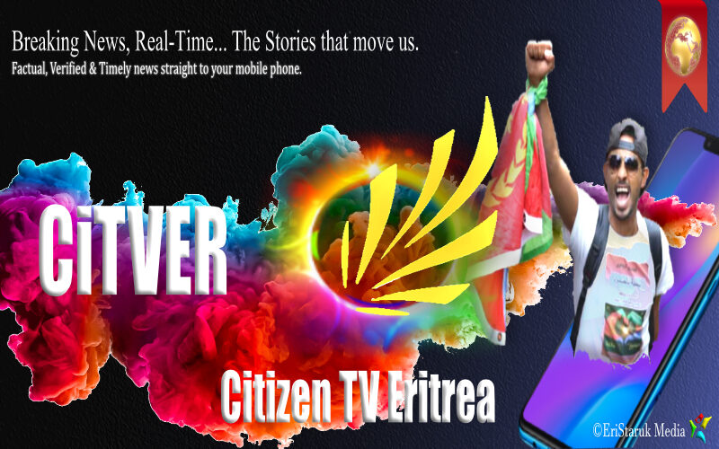Citizen Tv Eritrea   CTVER Post Thumbnail e1598749407173