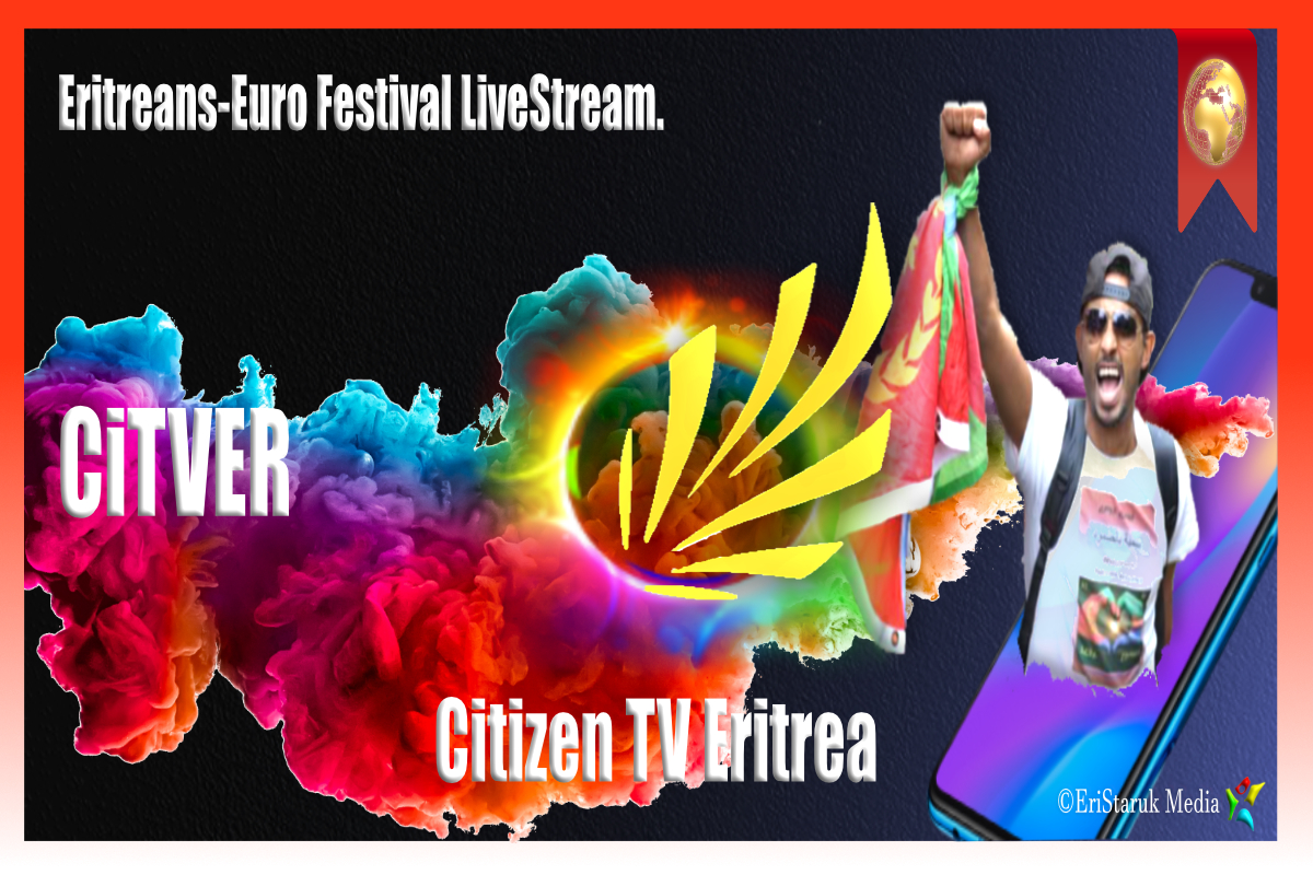 Eri-Euro Festival 2020   Eri Euro Festival 2020