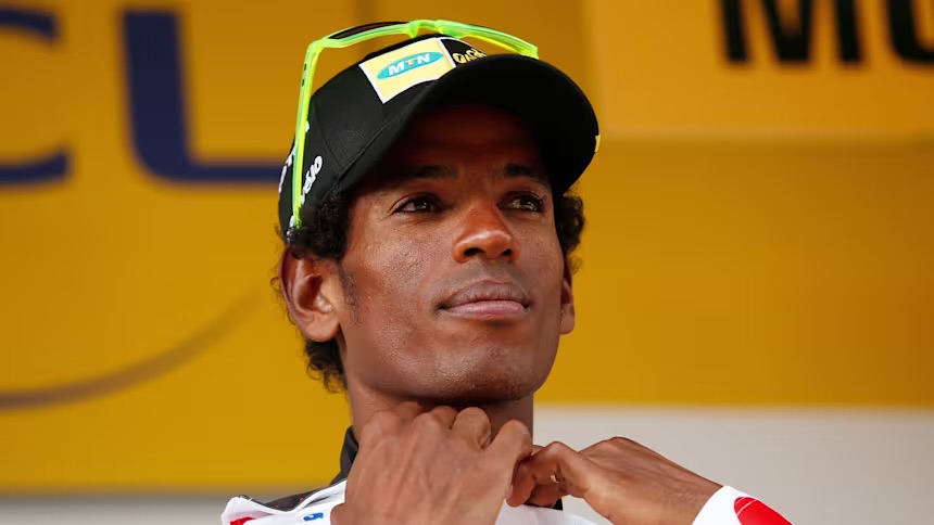 The Evolution of Eritrean Cycling: From Daniel Teklehaimanot to Biniam Girmay IMG 0744